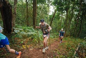 BIB: 
                            <button type="button" onclick="openModal(22445090)" class="btn btn-primary btn-sm float-right btn-popup" data-toggle="modal" data-target=".modal-high-quality">
                        <i class="fas fa-shopping-cart"></i> Add to Cart
                    </button>
                                            <button type="button" onclick="isThisMe(22445090, true)" class="btn btn-success btn-sm float-right btn-popup btn-isme hidden" data-toggle="tooltip" data-placement="bottom" title="นี่คือรูปของคุณใช่ไหม คลิกที่นี่เพื่อเอาเข้าอัลบั้ม">
                        <i class="fas fa-plus"></i> Add to album
                    </button>
                    <button type="button" onclick="isThisMe(22445090, false)" class="btn btn-warning btn-sm float-right btn-popup btn-isnotme hidden">
                        <i class="fas fa-ban"></i> Remove from album
                    </button>